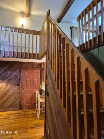 $185,000 | 1186 Poga Road, Butler, TN 37640