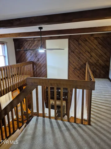 $185,000 | 1186 Poga Road, Butler, TN 37640