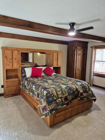 $185,000 | 1186 Poga Road, Butler, TN 37640