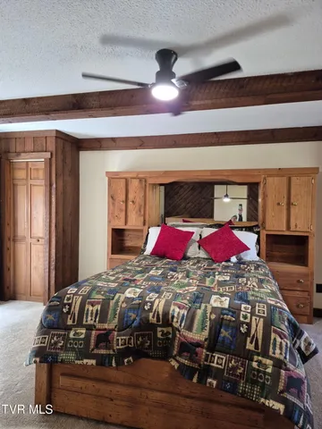 $185,000 | 1186 Poga Road, Butler, TN 37640