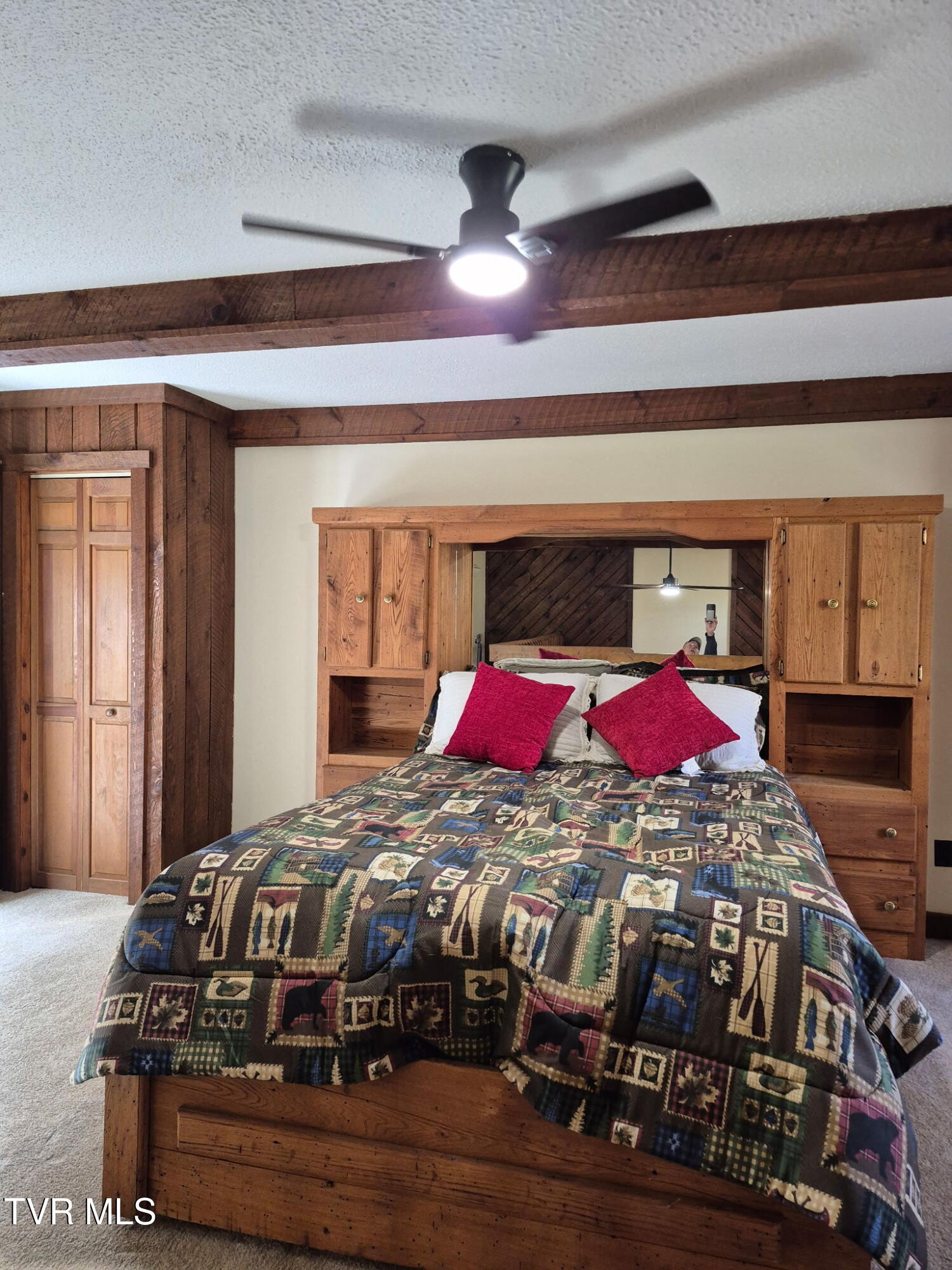 1186 Poga Road Butler, TN 37640 - Photo 7 of 8 6231780108625137856