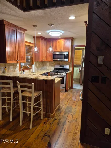 $185,000 | 1186 Poga Road, Butler, TN 37640