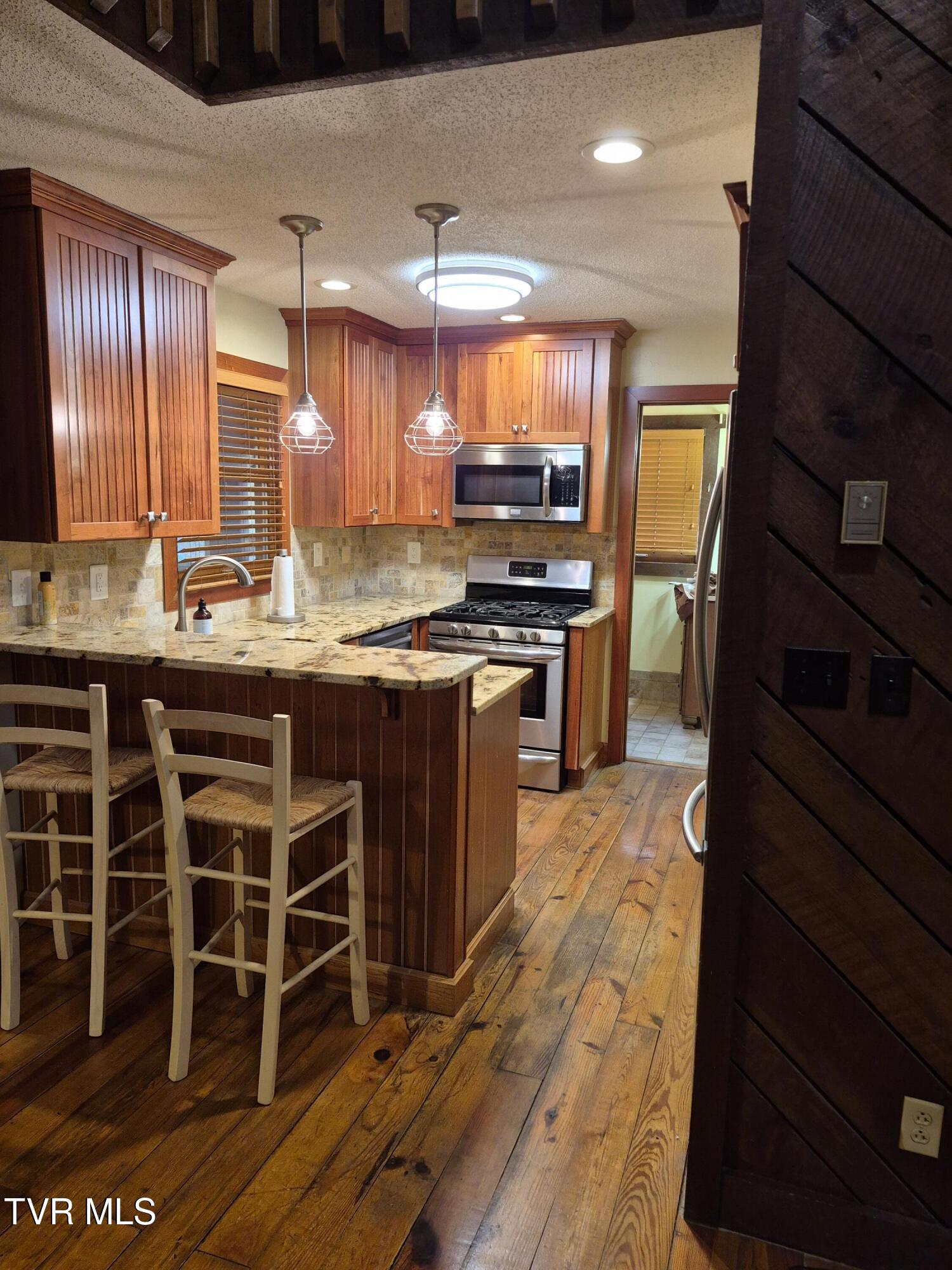 1186 Poga Road Butler, TN 37640 - Photo 8 of 8 20251023_135247