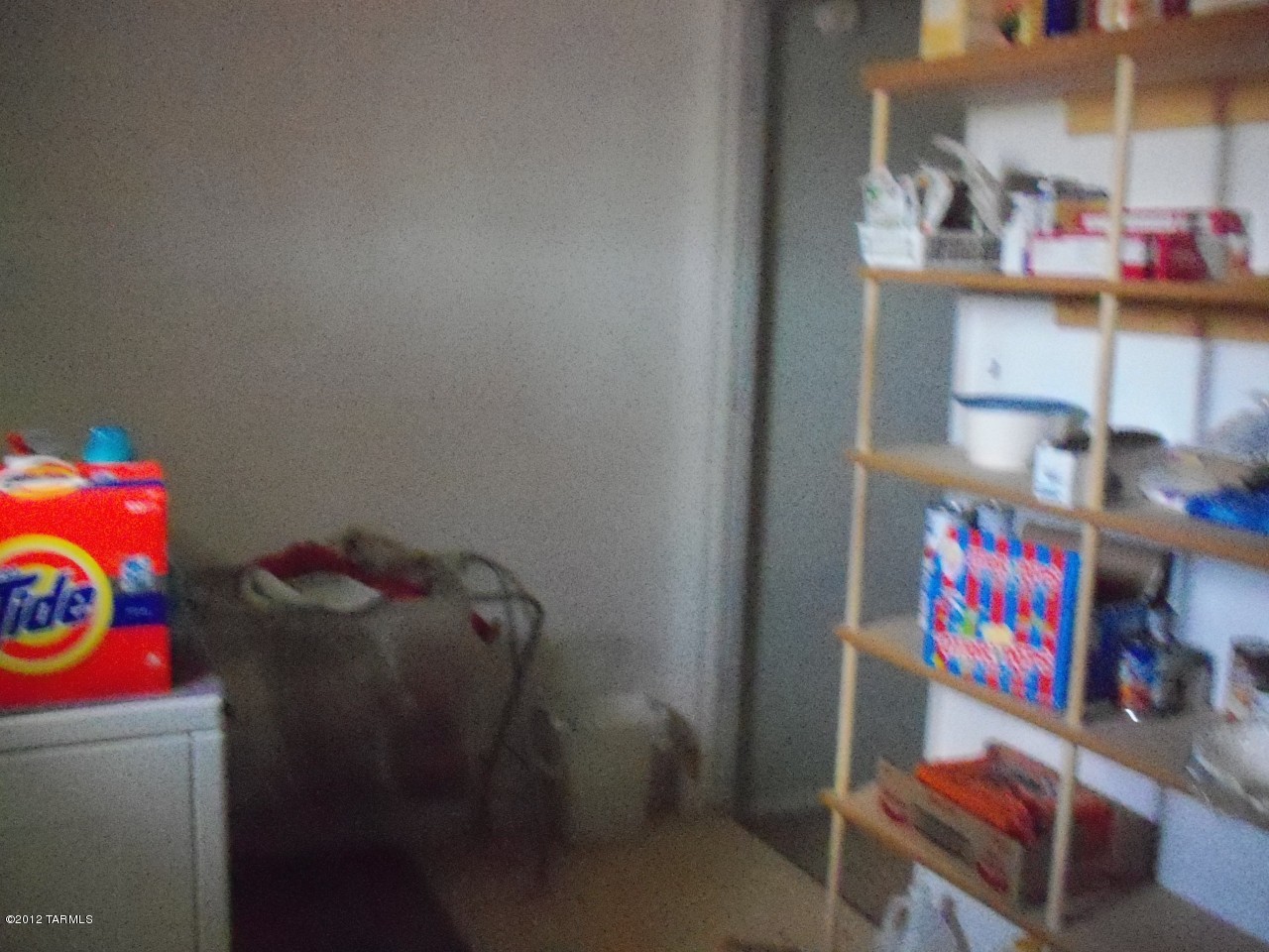 794 East Whiskey Road Benson, AZ 85602 - Photo 11 of 18 Gallery Image 11