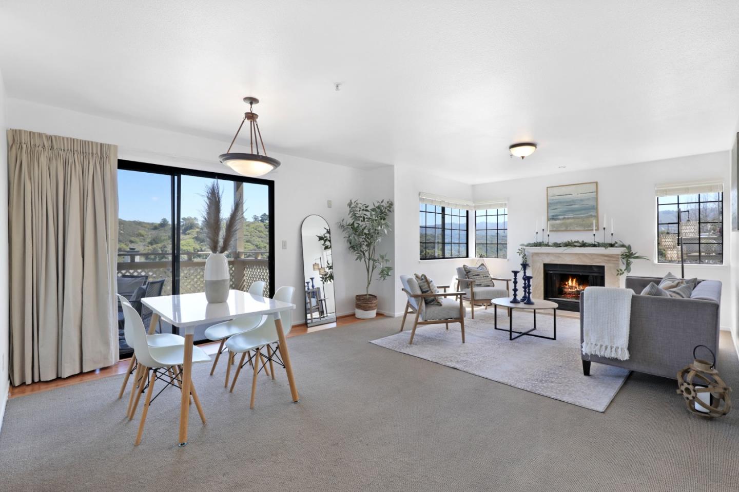 731 Pheasant Ridge Road Del Rey Oaks, CA 93940 - Photo 1 of 8 Gallery Image 1