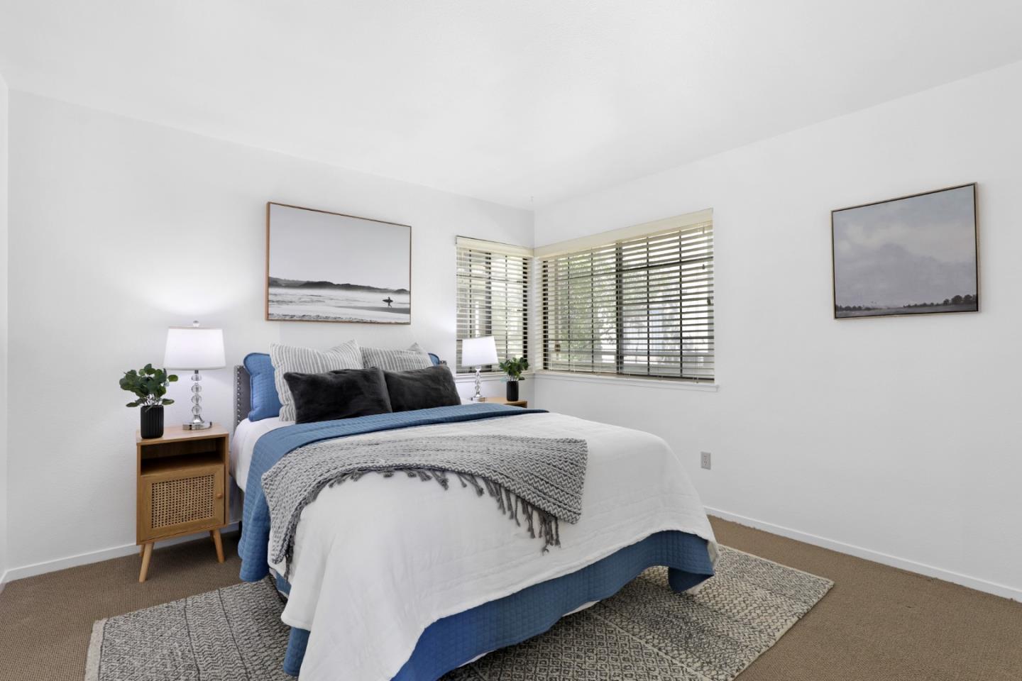 731 Pheasant Ridge Road Del Rey Oaks, CA 93940 - Photo 4 of 8 Gallery Image 4