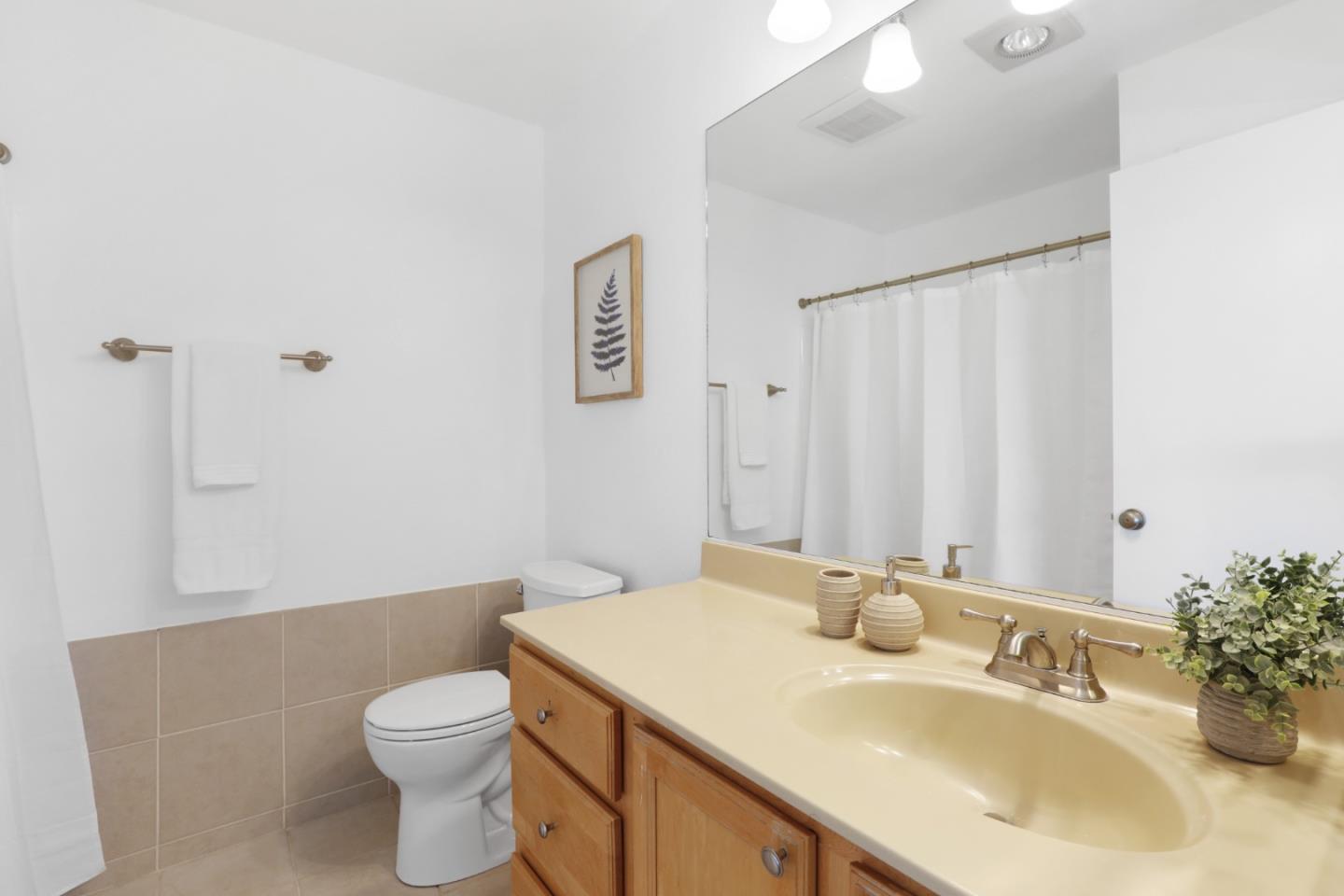731 Pheasant Ridge Road Del Rey Oaks, CA 93940 - Photo 5 of 8 Gallery Image 5