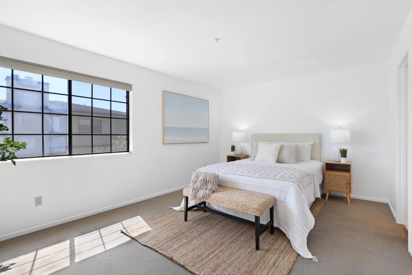 731 Pheasant Ridge Road Del Rey Oaks, CA 93940 - Photo 6 of 8 Gallery Image 6