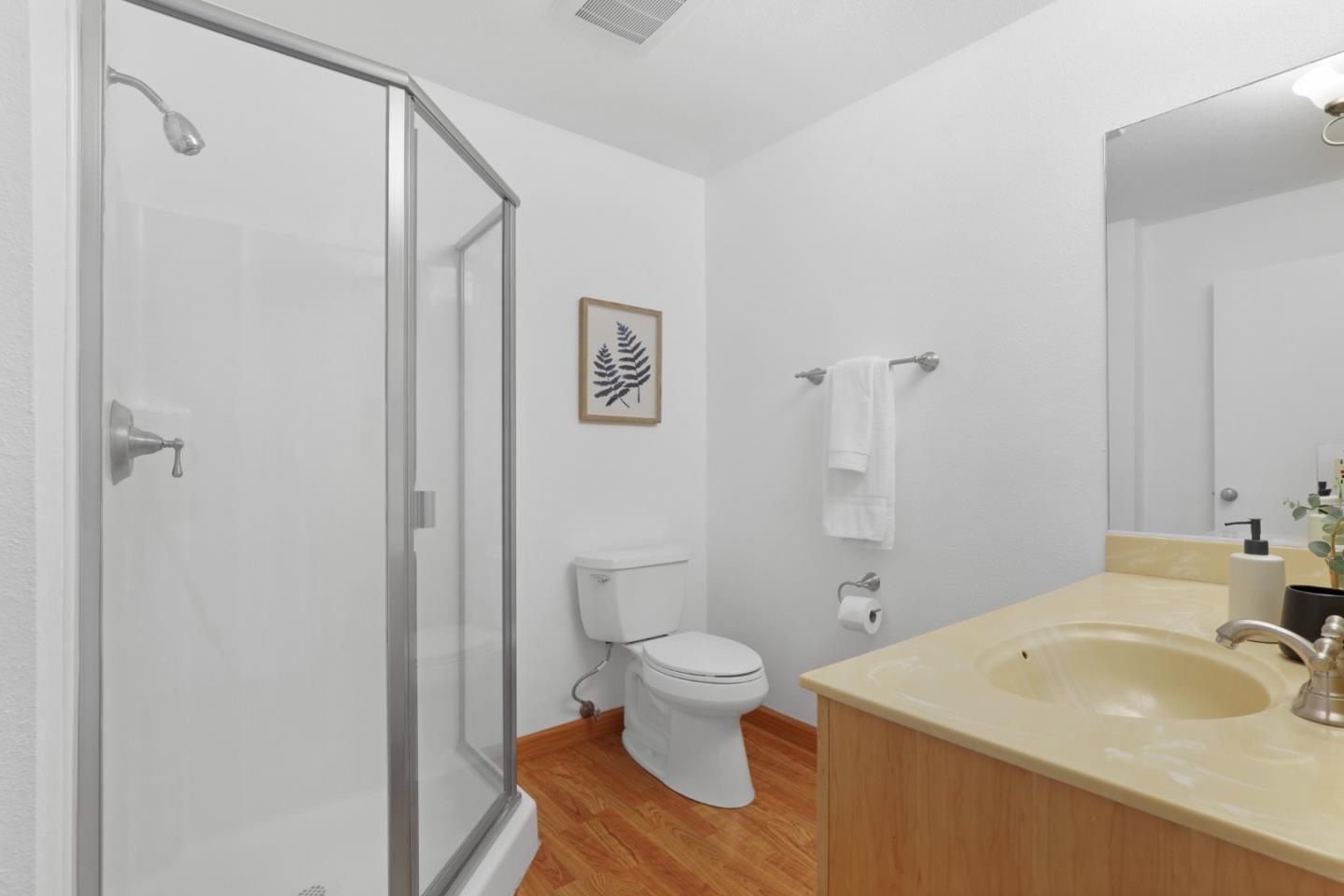 731 Pheasant Ridge Road Del Rey Oaks, CA 93940 - Photo 7 of 8 Gallery Image 7