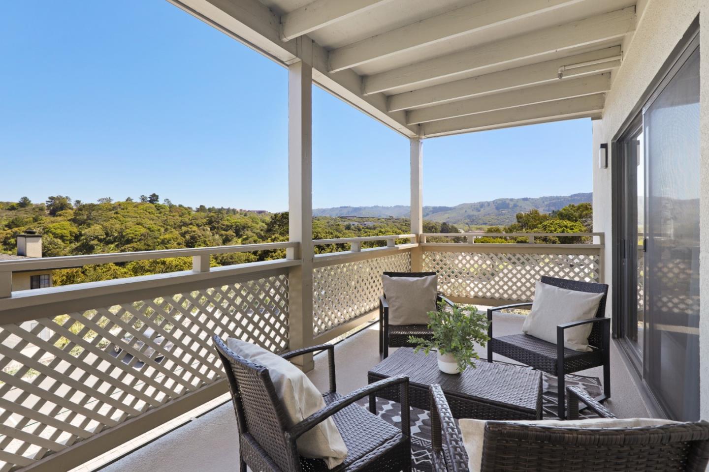 731 Pheasant Ridge Road Del Rey Oaks, CA 93940 - Photo 8 of 8 Gallery Image 8