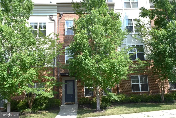 $4,000 | 22447 Verde Gate Terrace, Brambleton, VA 20148