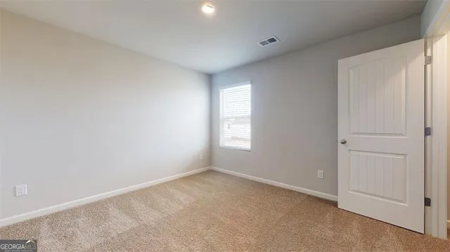 $356,270 | 121 Weldon Road, Unit 65, McDonough, GA 30253