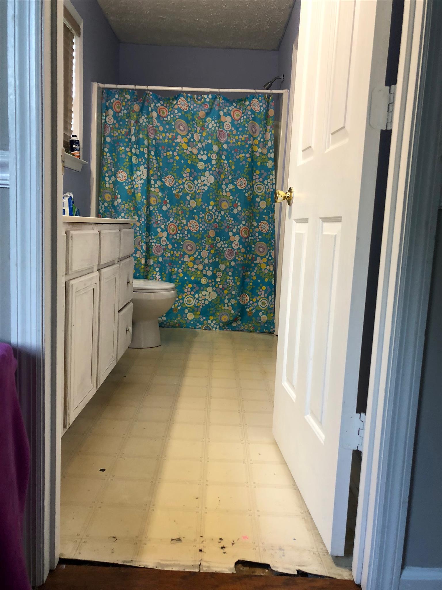 3249 Clapham Road Antioch, TN 37013 - Photo 3 of 21 Gallery Image 3