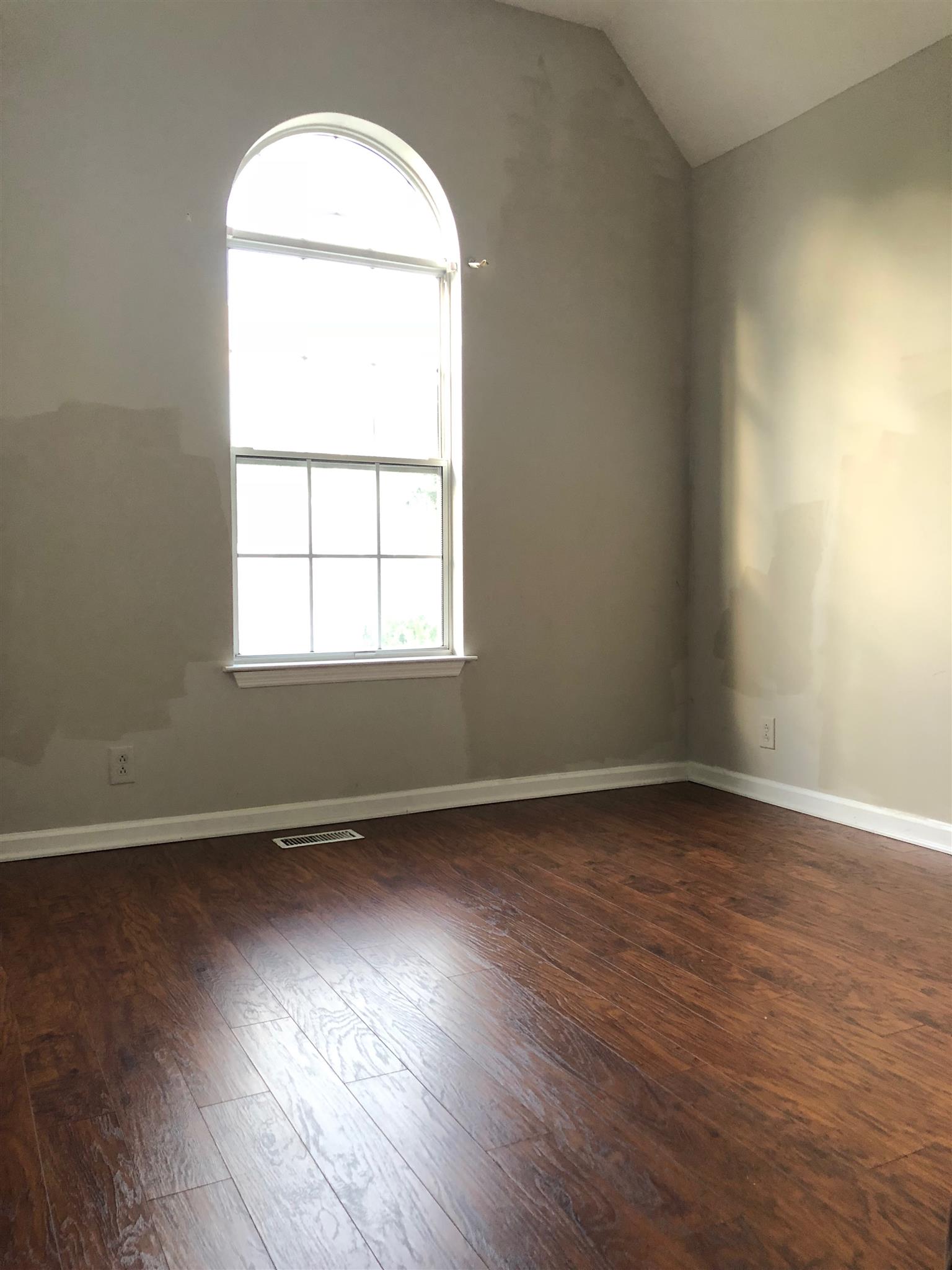 3249 Clapham Road Antioch, TN 37013 - Photo 9 of 21 Bedroom 3