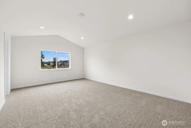 $590,277 | 14744 88th Avenue Southeast, Unit 8, Yelm, WA 98597