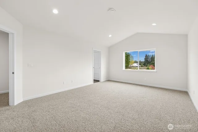 $590,277 | 14744 88th Avenue Southeast, Unit 8, Yelm, WA 98597