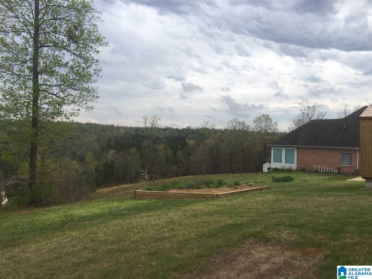 5949 Fletcher Road McCalla, AL 35111 - Photo 13 of 40 Gallery Image 13
