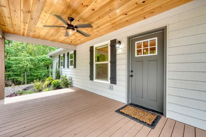 35 Prospect Road Blairsville, GA 30512 - Photo 7 of 51