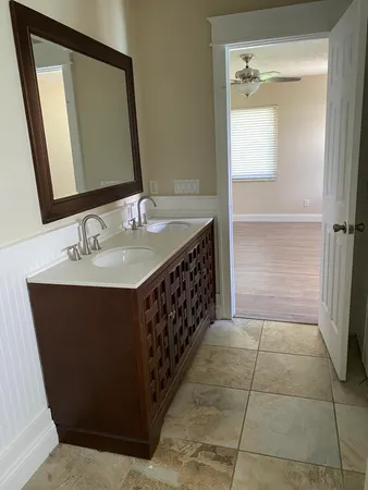 $2,800 | 1057 Southwest Spruce Street, Palm City, FL 34990