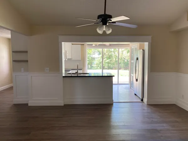 $2,800 | 1057 Southwest Spruce Street, Palm City, FL 34990