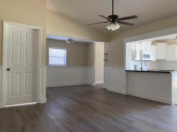 $2,800 | 1057 Southwest Spruce Street, Palm City, FL 34990