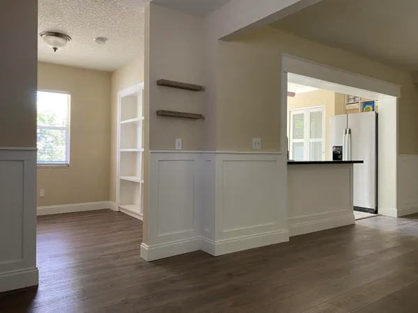 $2,800 | 1057 Southwest Spruce Street, Palm City, FL 34990