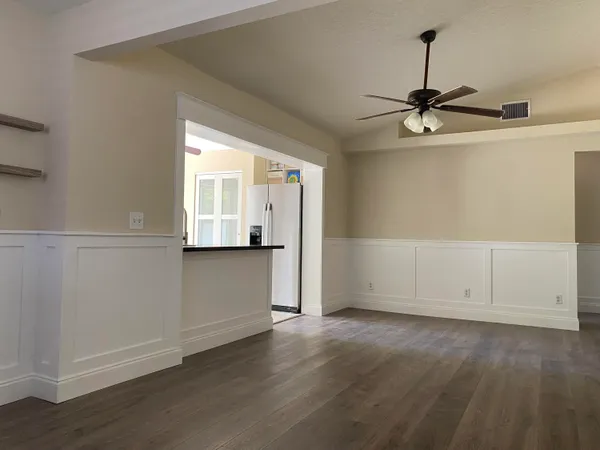 $2,800 | 1057 Southwest Spruce Street, Palm City, FL 34990