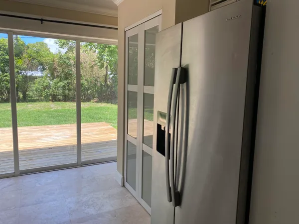 $2,800 | 1057 Southwest Spruce Street, Palm City, FL 34990