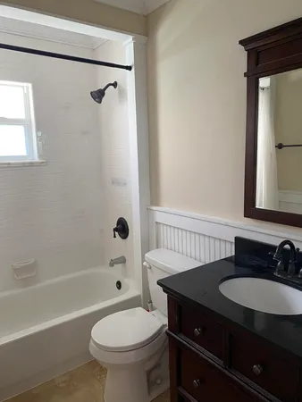 $2,800 | 1057 Southwest Spruce Street, Palm City, FL 34990