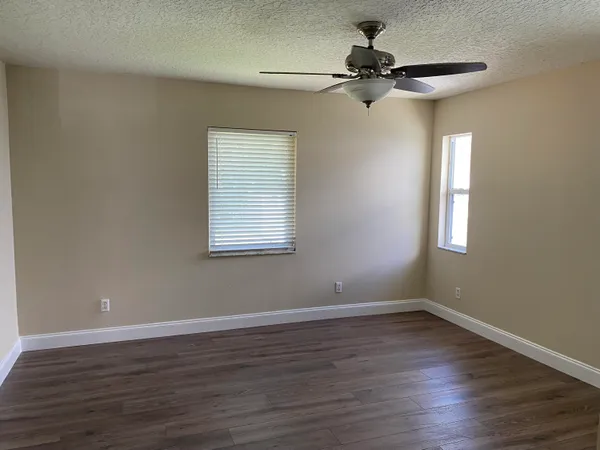 $2,800 | 1057 Southwest Spruce Street, Palm City, FL 34990