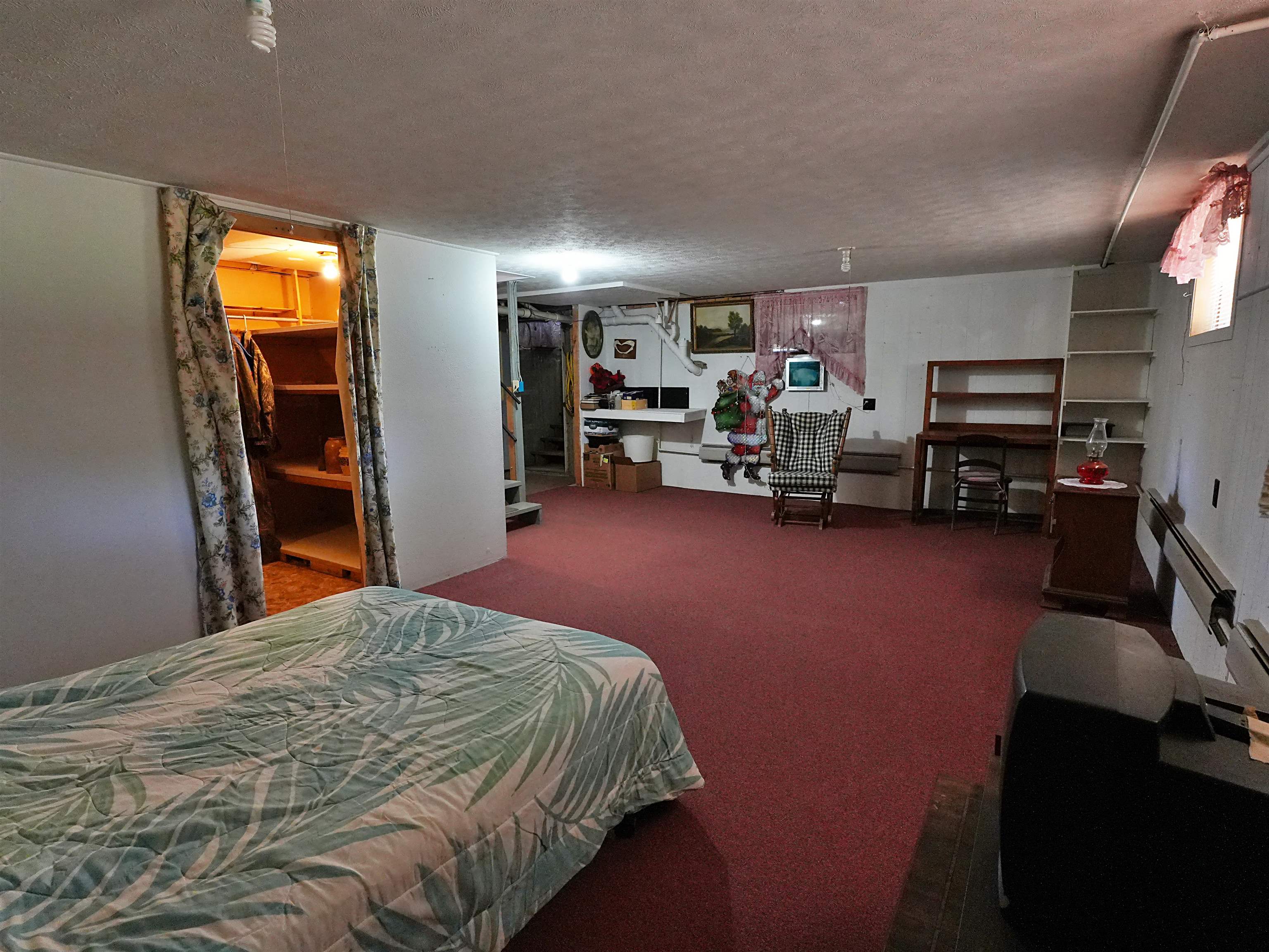 4054 Highway 78 Highgate, VT 05459 - Photo 21 of 29