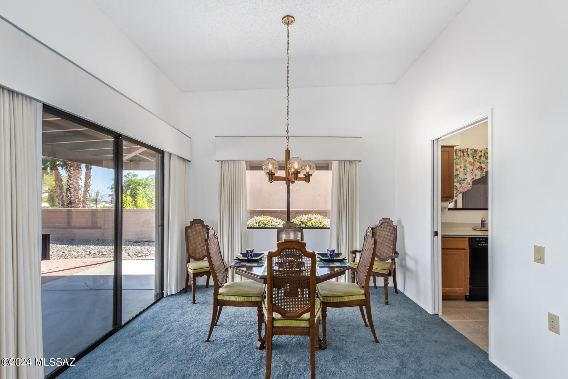 716 West Rio-Altar Green Valley, AZ 85614 - Photo 13 of 31 Gallery Image 13