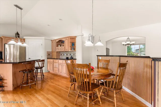 $1,274,900 | 2145 West Grange Avenue, Post Falls, ID 83854