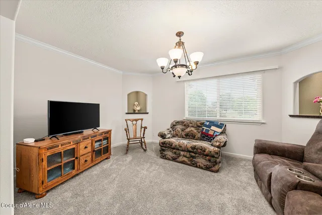 $1,274,900 | 2145 West Grange Avenue, Post Falls, ID 83854