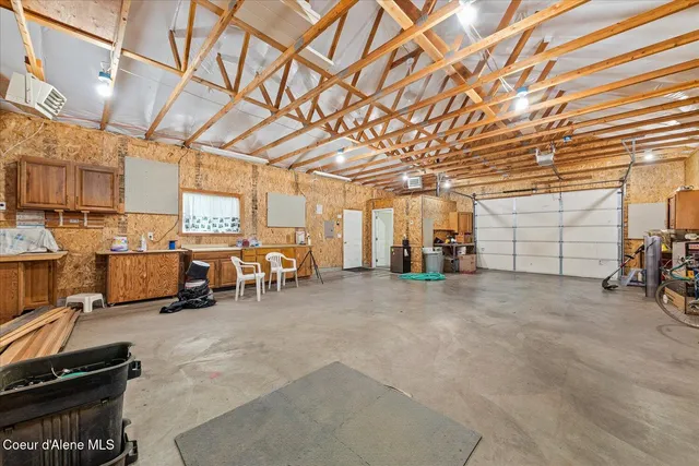 $1,274,900 | 2145 West Grange Avenue, Post Falls, ID 83854