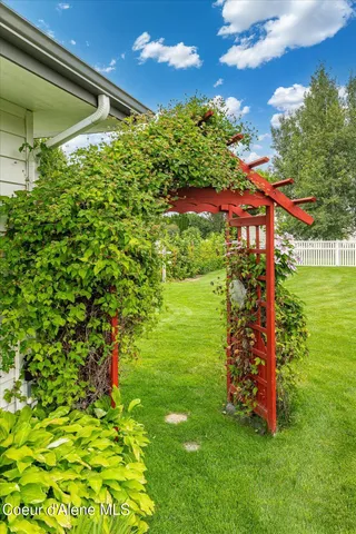 $1,274,900 | 2145 West Grange Avenue, Post Falls, ID 83854