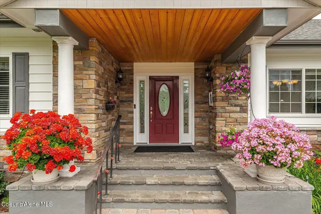 $1,274,900 | 2145 West Grange Avenue, Post Falls, ID 83854