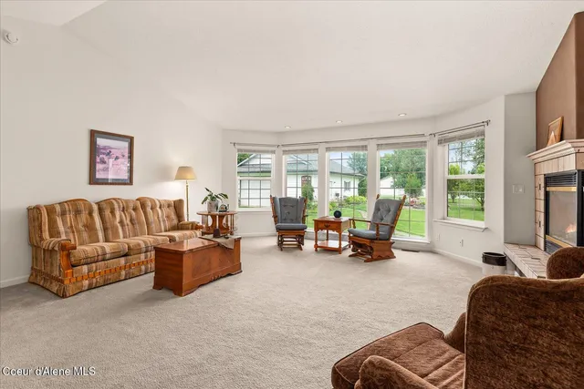 $1,274,900 | 2145 West Grange Avenue, Post Falls, ID 83854