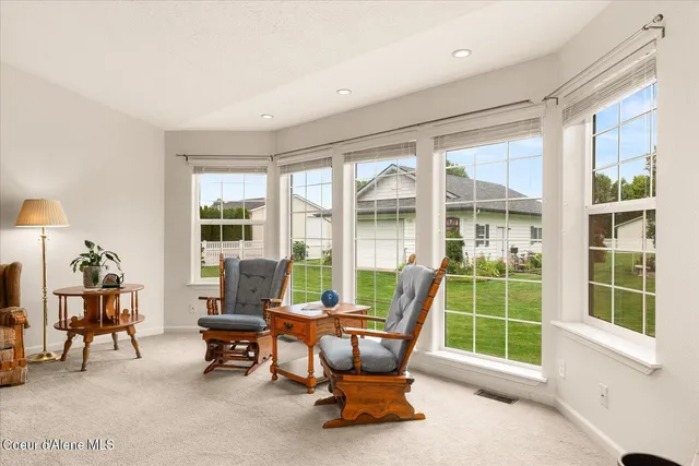 $1,274,900 | 2145 West Grange Avenue, Post Falls, ID 83854