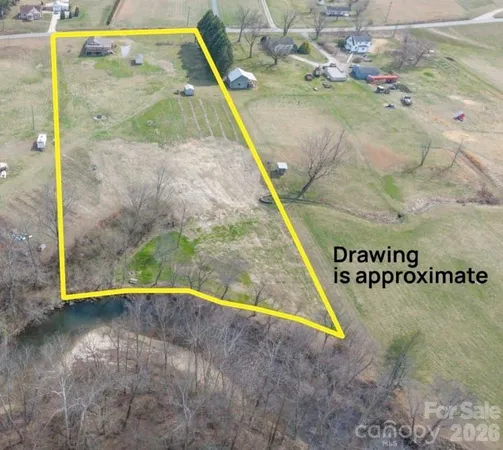 $349,900 | 2742 Highway 268, Lenoir, NC 28645