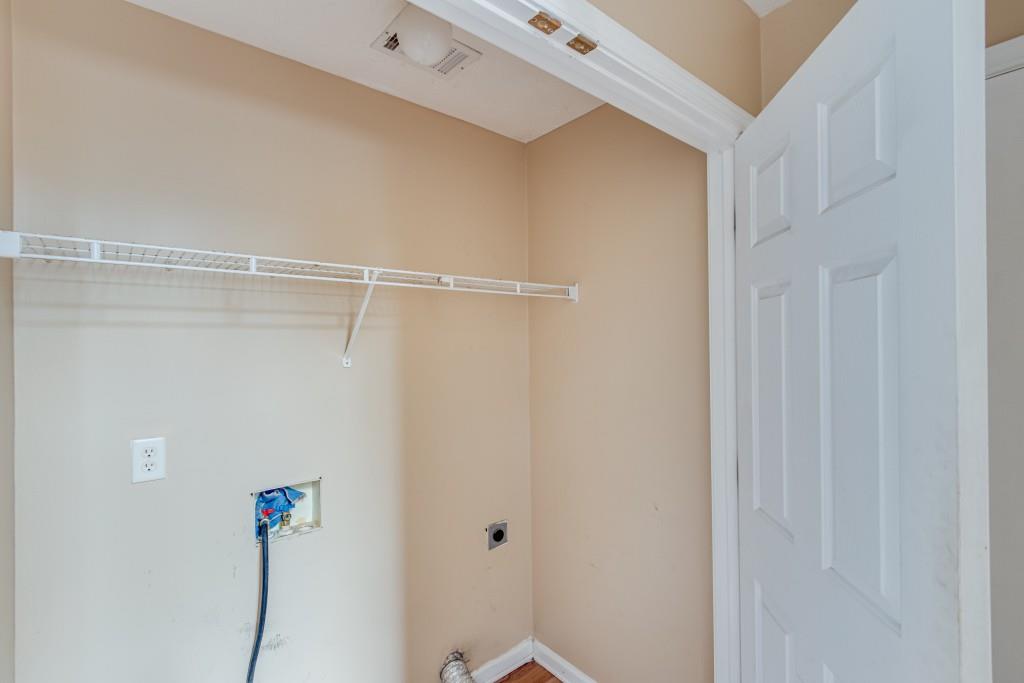 3024 Big Tree Road Gainesville, GA 30501 - Photo 27 of 42