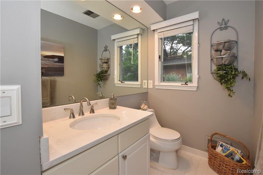 4155 Valley Forge Road Bloomfield Hills, MI 48301 - Photo 26 of 42 4155 Valley Forge_26.JPG