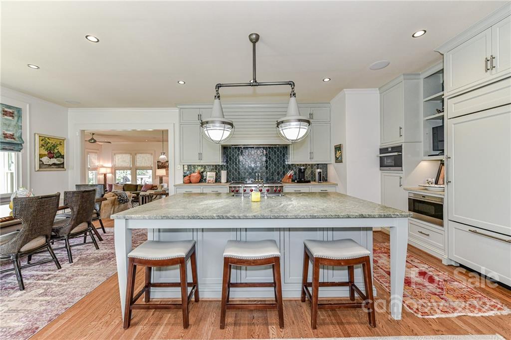 912 Queens Road Charlotte, NC 28207 - Photo 13 of 45 Gallery Image 13