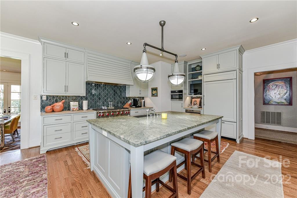 912 Queens Road Charlotte, NC 28207 - Photo 15 of 45 Gallery Image 15