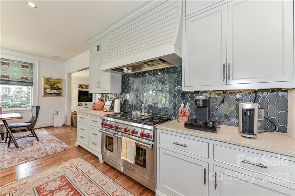 912 Queens Road Charlotte, NC 28207 - Photo 16 of 45 Gallery Image 16