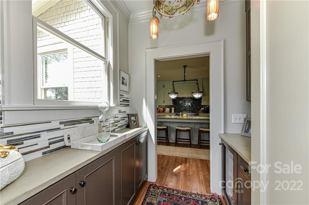 912 Queens Road Charlotte, NC 28207 - Photo 17 of 45 Gallery Image 17