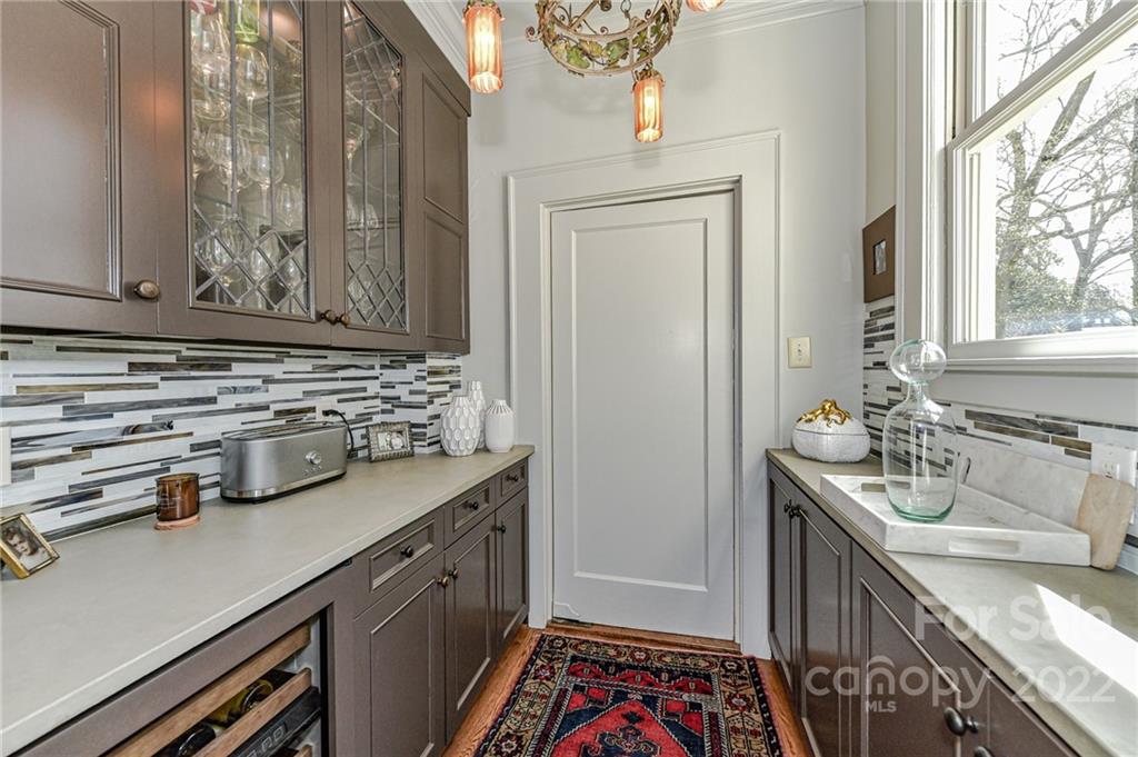 912 Queens Road Charlotte, NC 28207 - Photo 18 of 45 Gallery Image 18