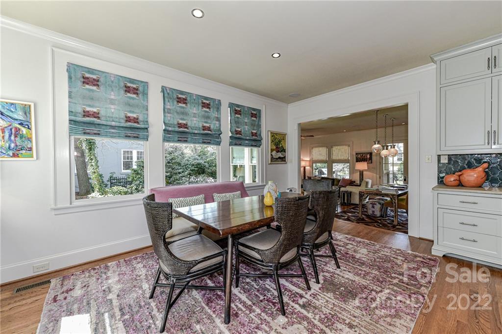 912 Queens Road Charlotte, NC 28207 - Photo 20 of 45 Gallery Image 20