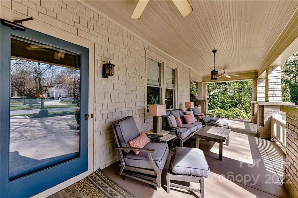 912 Queens Road Charlotte, NC 28207 - Photo 2 of 45 Gallery Image 2