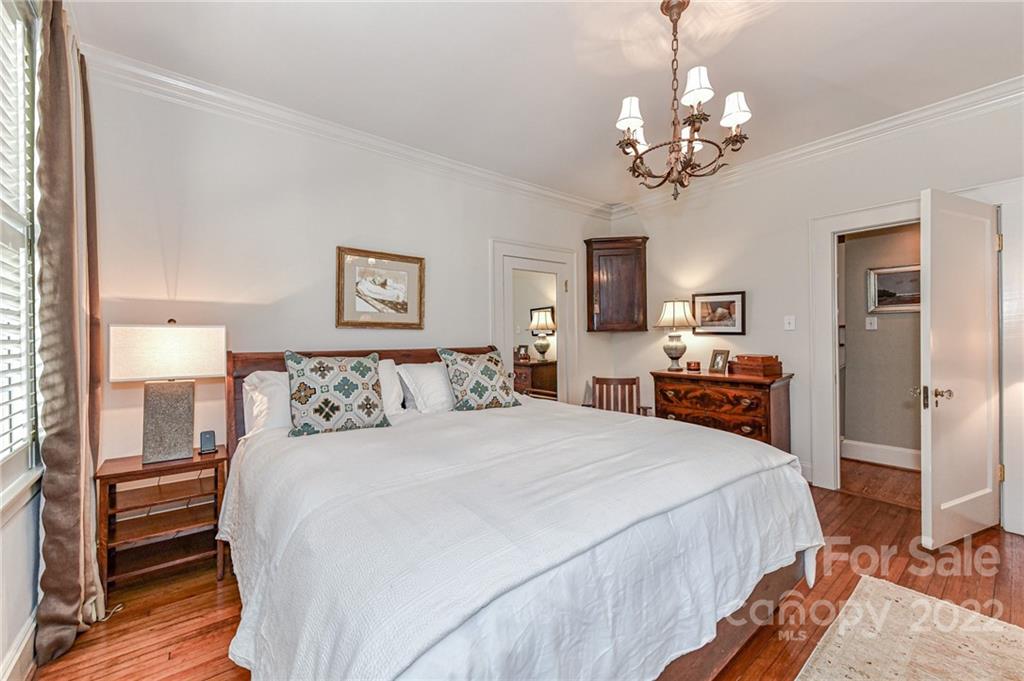 912 Queens Road Charlotte, NC 28207 - Photo 24 of 45 Gallery Image 24